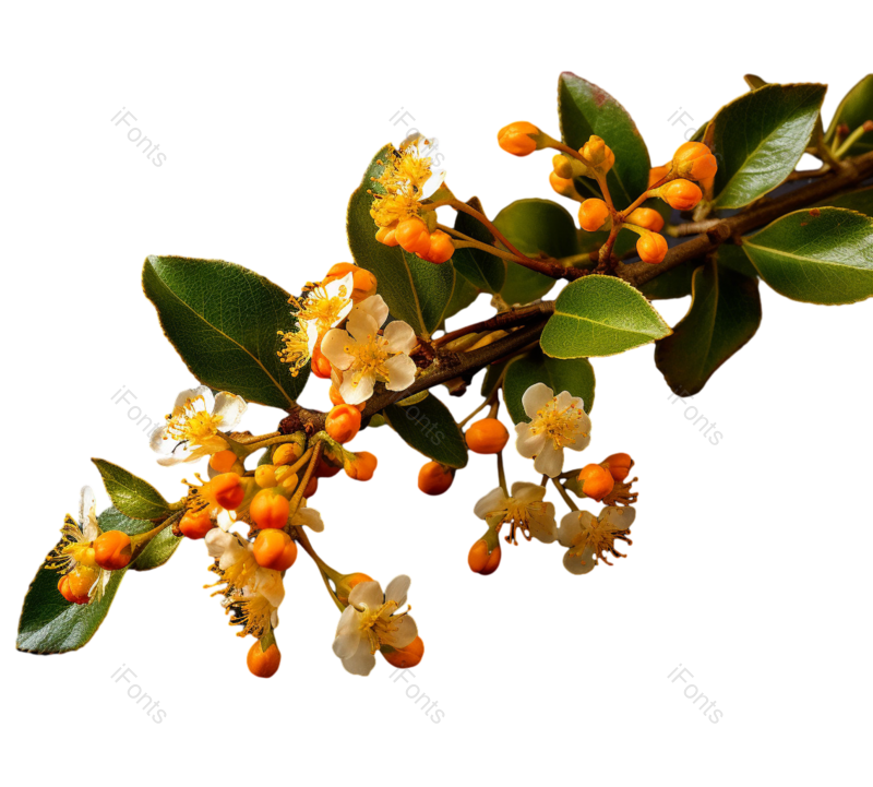 装饰图片,中国风元素,清新PNG,浪漫免抠素材